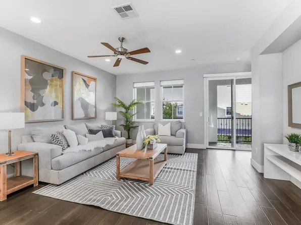 505 Sardinia Ter, Sunnyvale, CA 94089