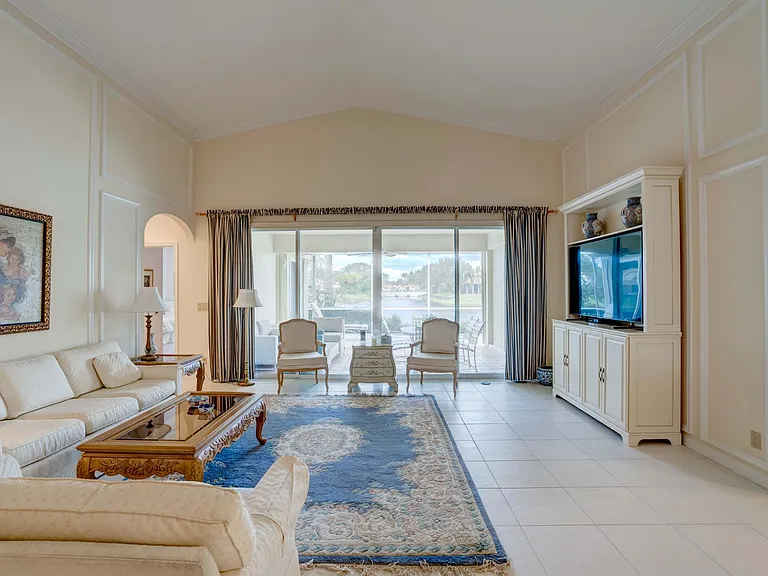 3518 Lantern Bay Dr — Photo 5