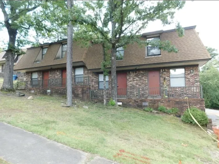 9 Meredith Ct #5 — Photo 7