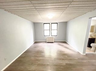 (Undisclosed Address), Rutherford, NJ 07070