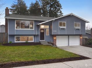 5208 145th St SW, Edmonds, WA 98026