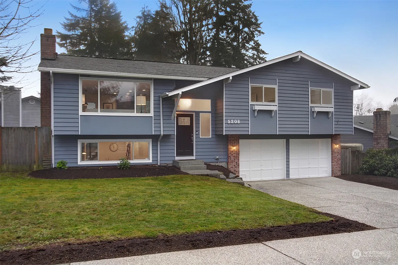 5208 145th Street SW photo 1
