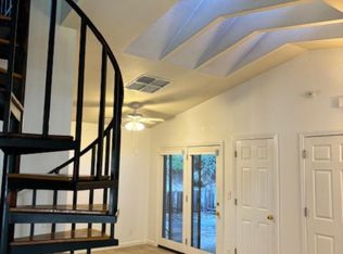 3011 Bryan Ct, Placerville, CA 95667