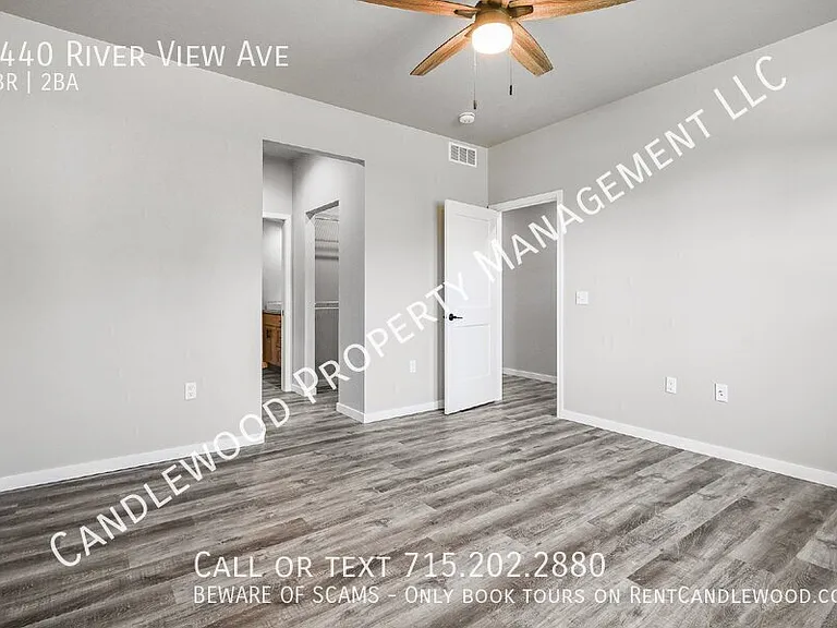1440 River View Ave — Photo 17