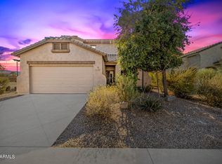 5211 W Maldonado Rd, Laveen, AZ 85339