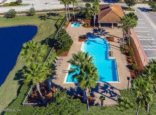 455 La Travesia Flora St #204, Saint Augustine, FL 32095