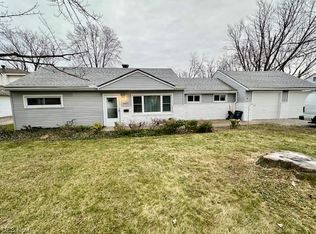 5007 Orchard Rd, Mentor, OH 44060