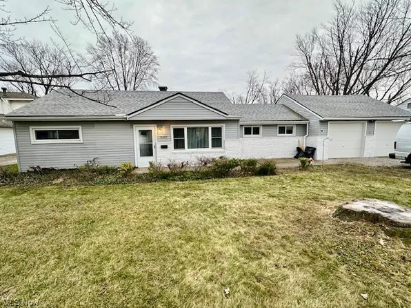 5007 Orchard Rd, Mentor, OH 44060