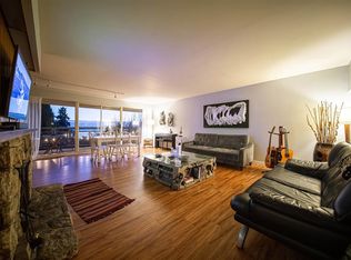 1144 Ottaburn Rd, West Vancouver, BC