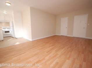 1202 N Fuller Ave APT 09, West Hollywood, CA 90046