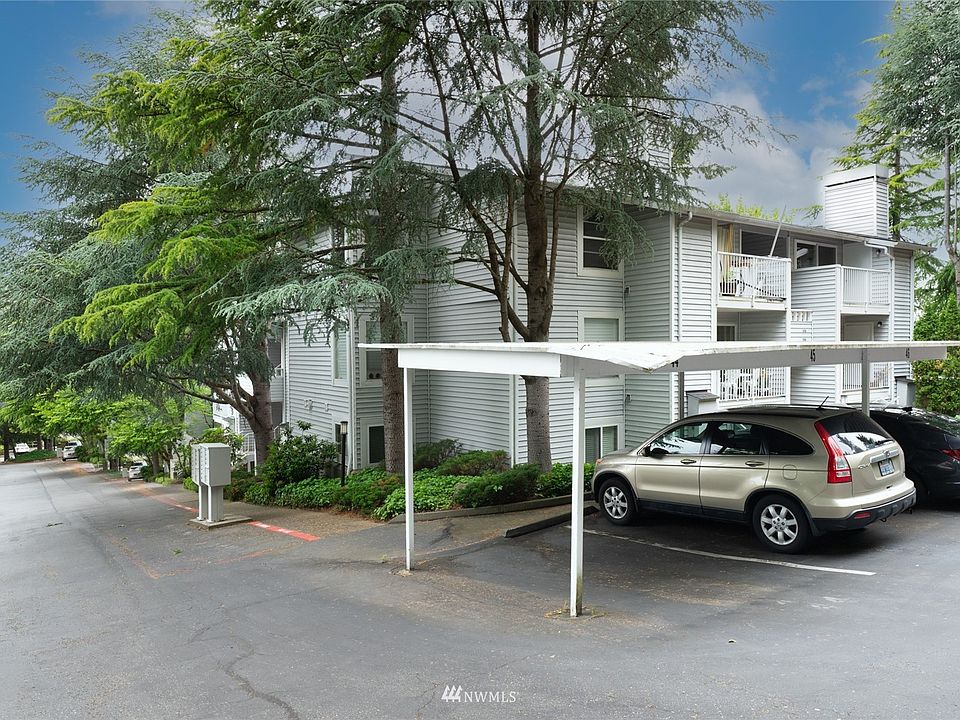 4106 Factoria Boulevard SE UNIT 315C, Bellevue, WA 98006 Zillow