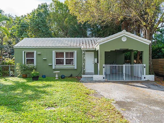 2nd image of 1306 SW 18th Street