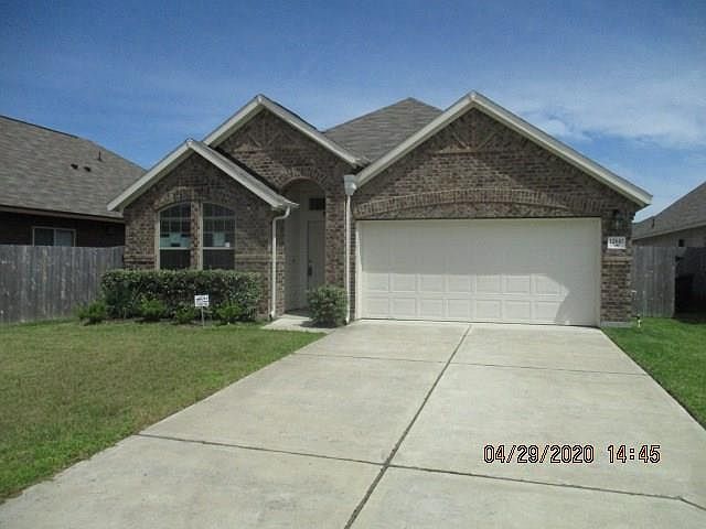 1st image of 12610 Providence Cove Ct