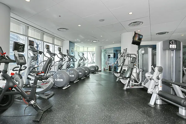 Sold by Weichert/Exchange Place | media 16