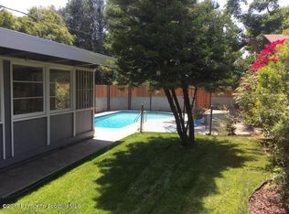 2025 Maiden Ln, Altadena, CA 91001