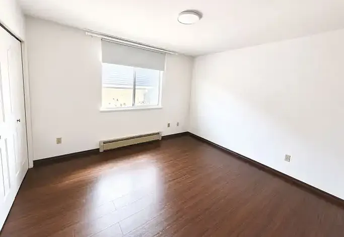 754 W 69th Ave #1A — Photo 6