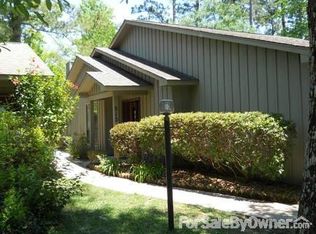 512 Rue De La Parc, Slidell, LA 70461