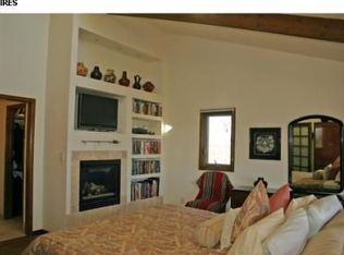 1025 Turman Dr, Fort Collins, CO 80525