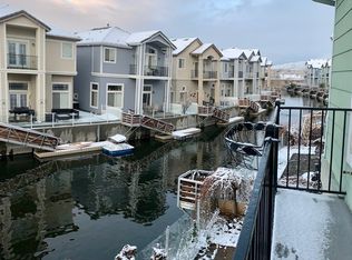 1181 Bayshore Dr, Sparks, NV