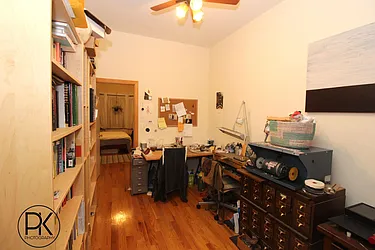 Rented by Proper Real Estate, LLC