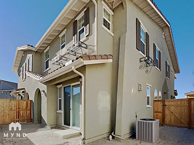 1844 Sea Horse Rd #C — Photo 24