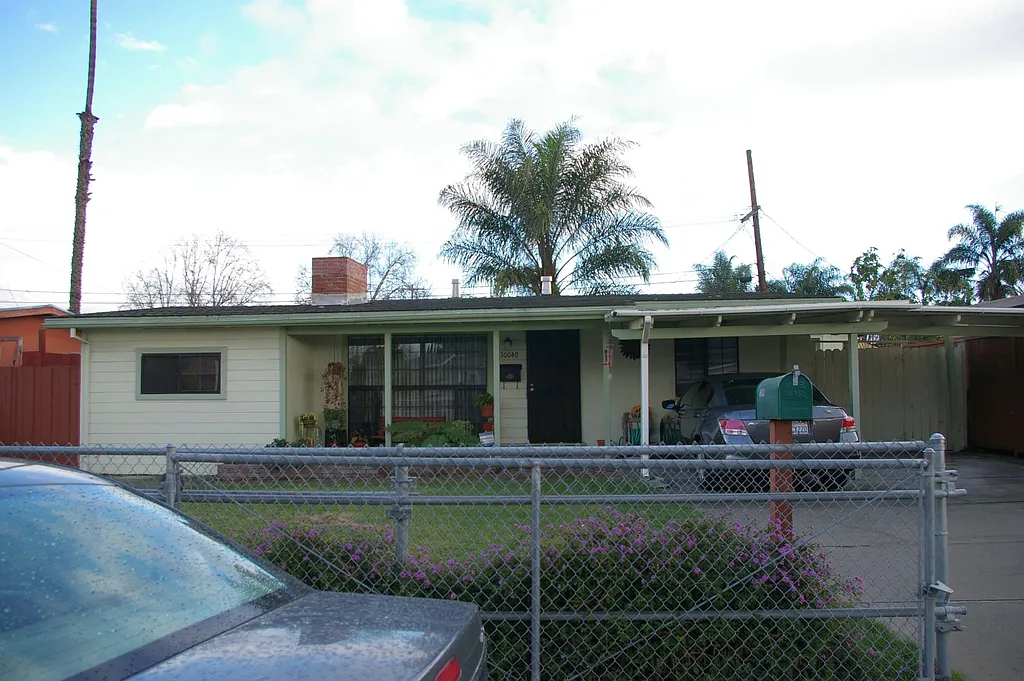 Property photo 3