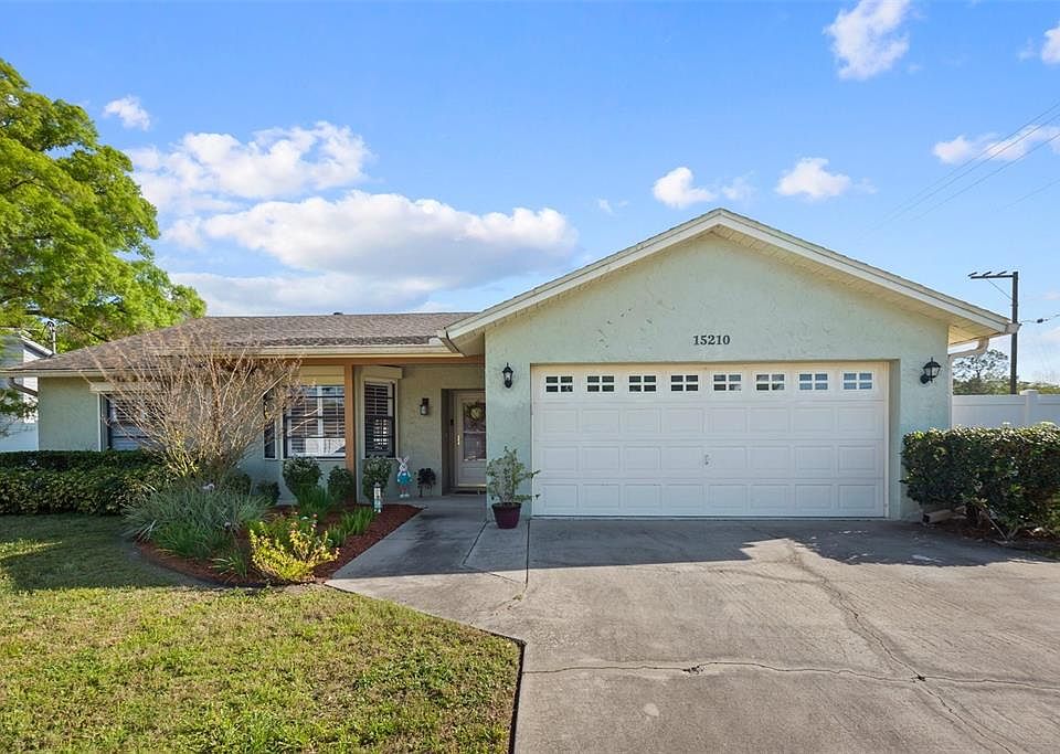 1st image of 15210 Monet Dr
