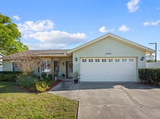 15210 Monet Dr, Tampa, FL 33613