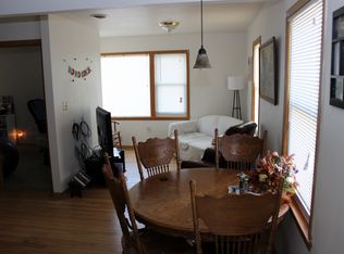 3310 N Dousman St #3, Milwaukee, WI 53212