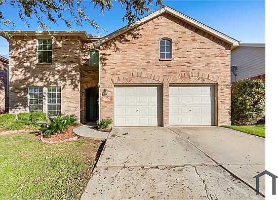 1st image of 1733 Kittyhawk Dr