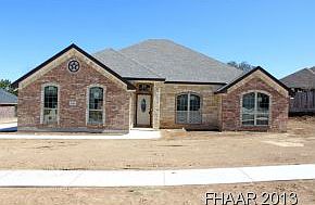 2nd image of 1423 Loblolly Dr