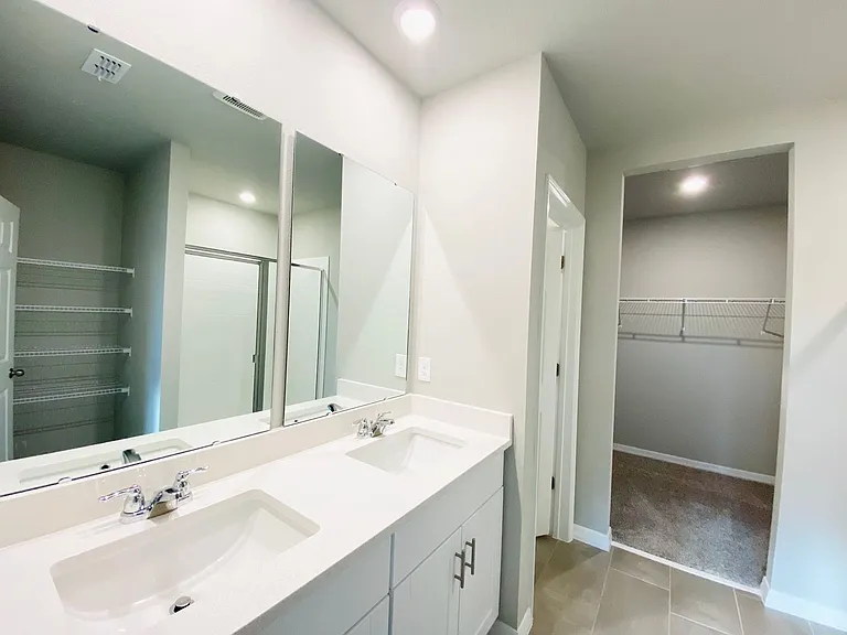 572 Sun Warbler Way — Photo 8