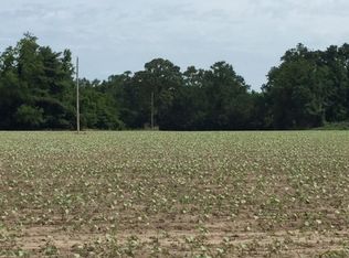 0 Oak Grove Church Rd, Manning, SC 29102