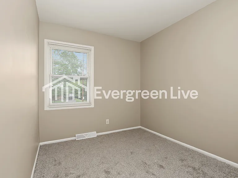 2509 Impala Dr — Photo 8