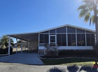 8046 Blue Marlin Way #3194, Orlando, FL 32822