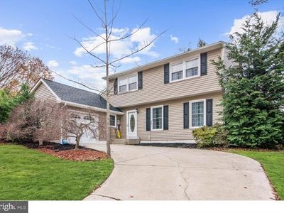 40 Daytona Ave, Sewell, NJ, 08080