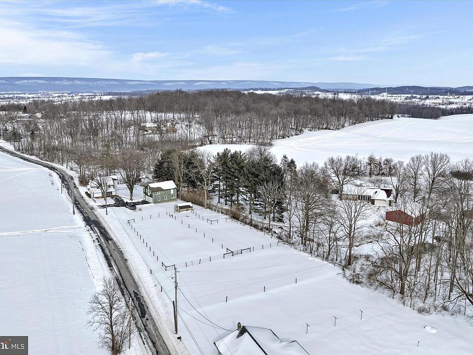 1st image of 1210 Katterman Hill Rd