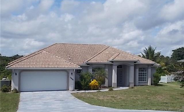 1st image of 12960 SE Guava Dr