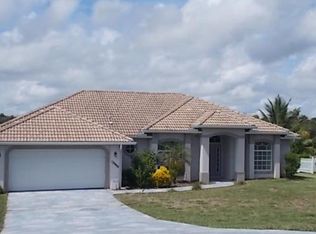 12960 SE Guava Dr, Hobe Sound, FL 33455