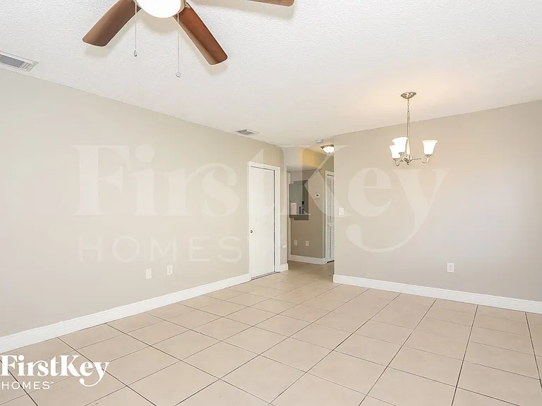 27040 SW 119th Ct — Photo 3