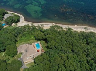 330 Center Hill Rd, Plymouth, MA 02360