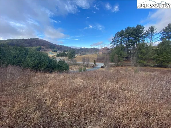 32 Cedar Trail, Fleetwood, NC 28626