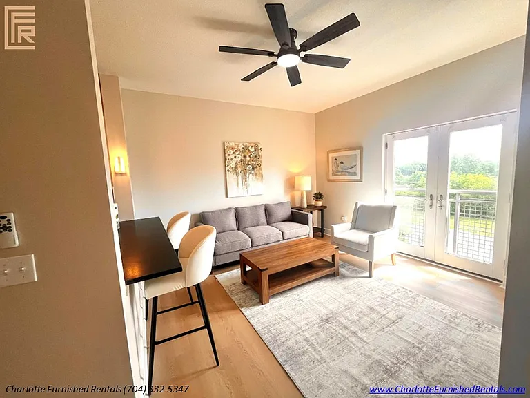 1315 East Blvd #534 — Photo 4