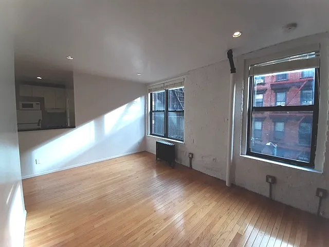 146 Sullivan St #13 — Photo 1