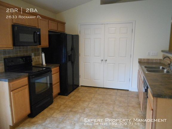 5th image of 2633 Rockaway Pl