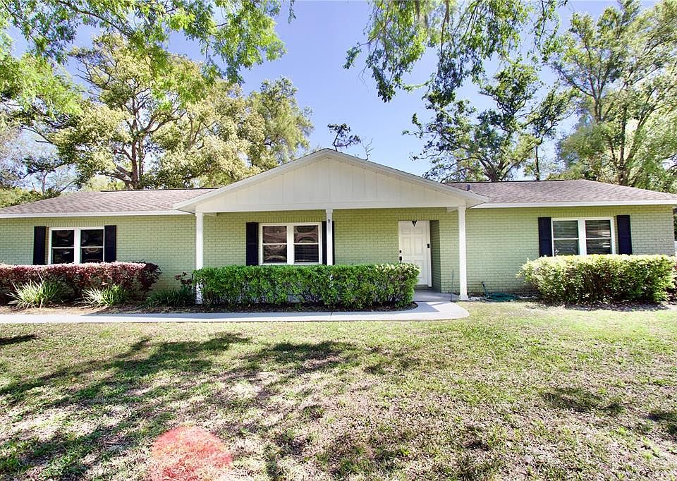 1st image of 8715 CHRISTI COURT