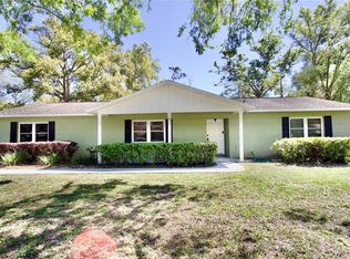 8715 Christi Ct, Tampa, FL 33637