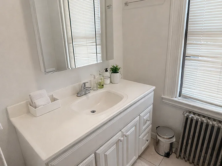 1500 Tremont St #2 — Photo 11