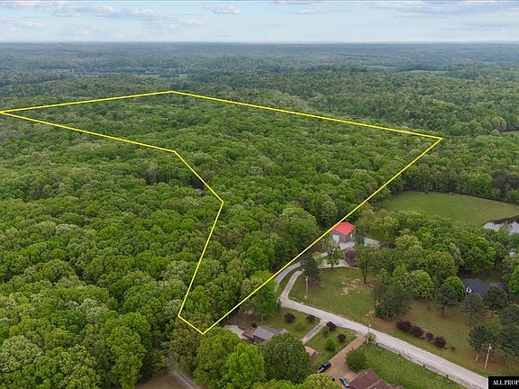 2nd image of 0 Indian Creek Rd