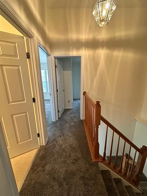Building Photo - 123 Abelia Dr #1